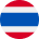 Thungthonglotto789